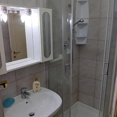 Viale Iv Novembre 19 Ferrara