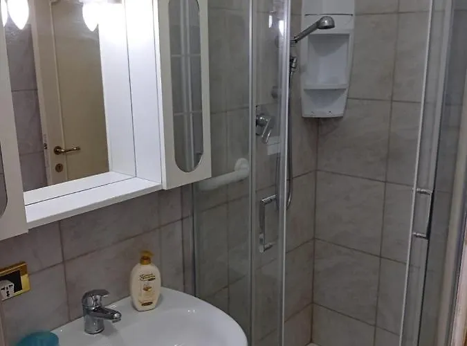 Viale Iv Novembre 19 Ferrara